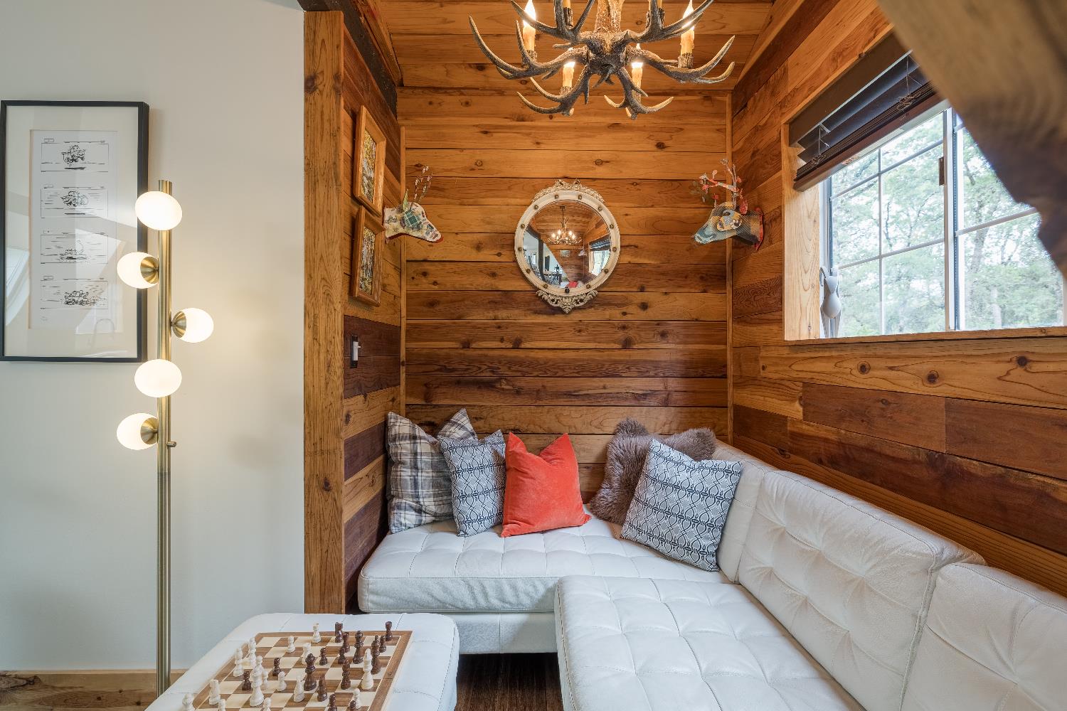 1608 Good Pasture Court