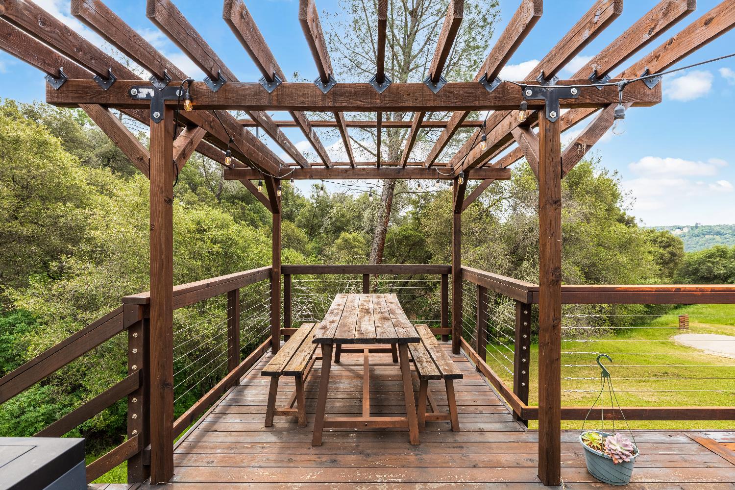 1608 Good Pasture Court