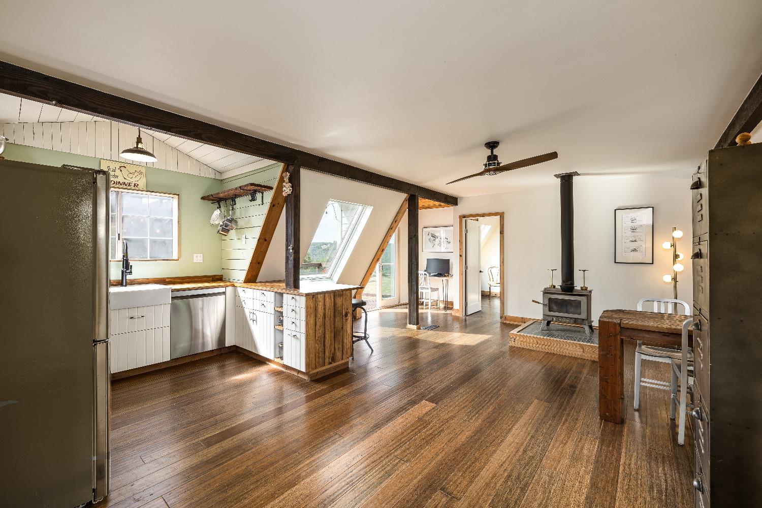 1608 Good Pasture Court