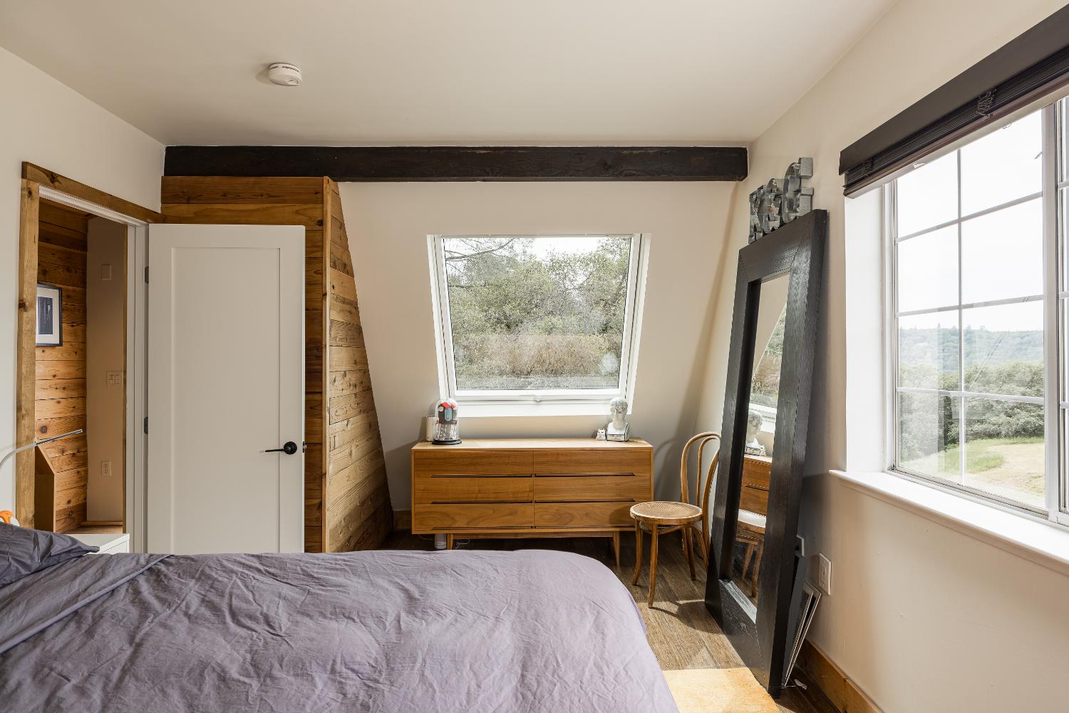 1608 Good Pasture Court