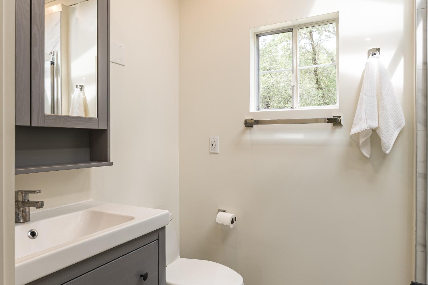 1608 Good Pasture Court