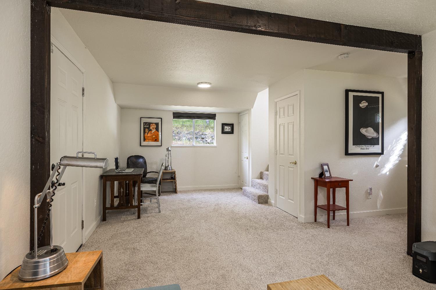 1608 Good Pasture Court