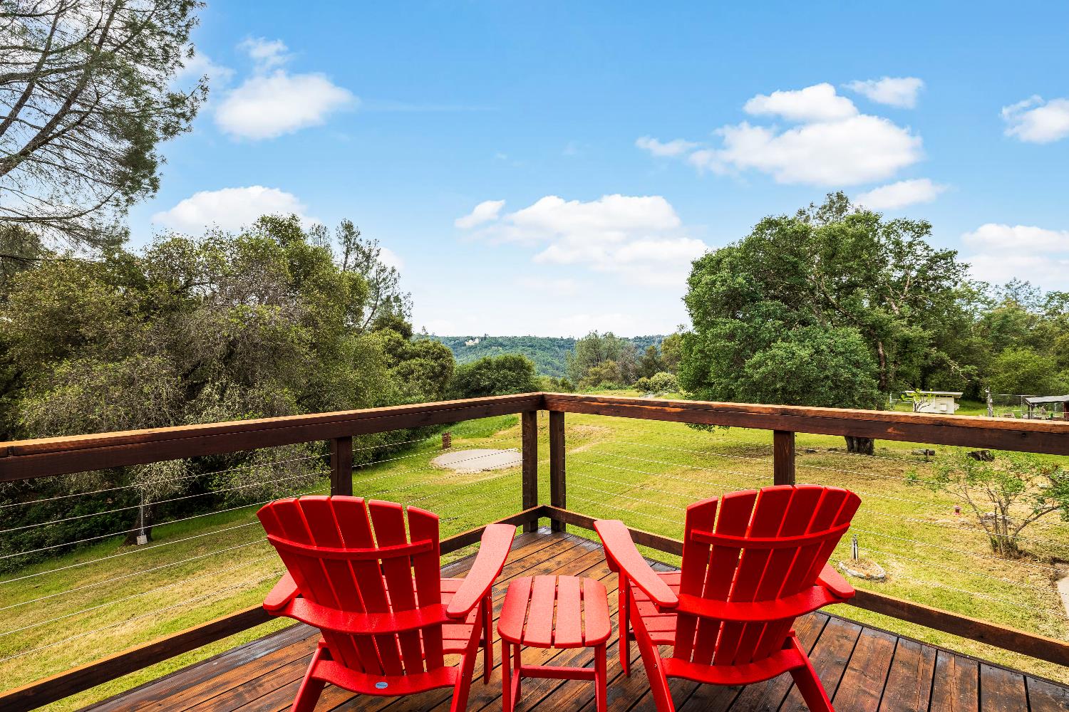 1608 Good Pasture Court