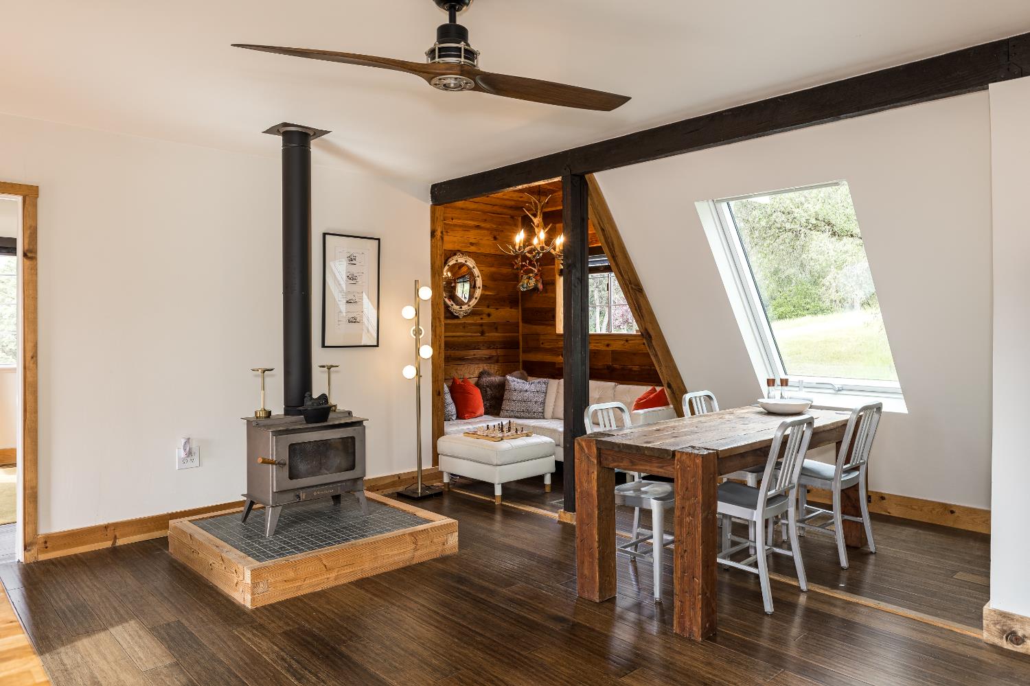 1608 Good Pasture Court