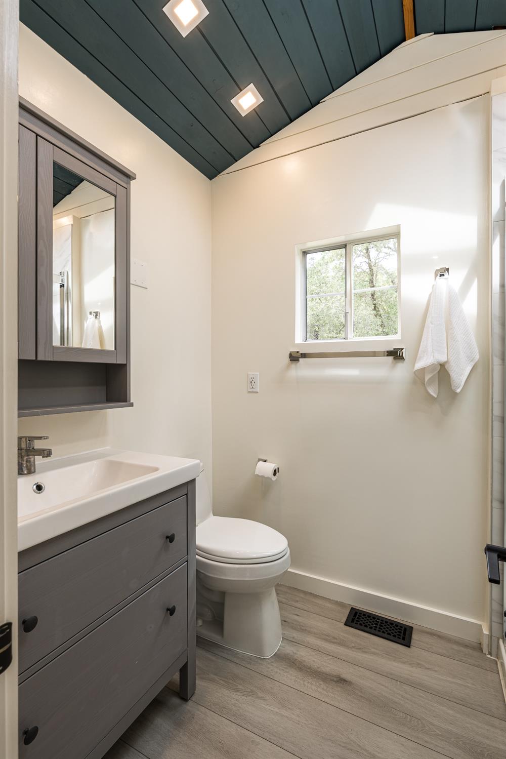 1608 Good Pasture Court