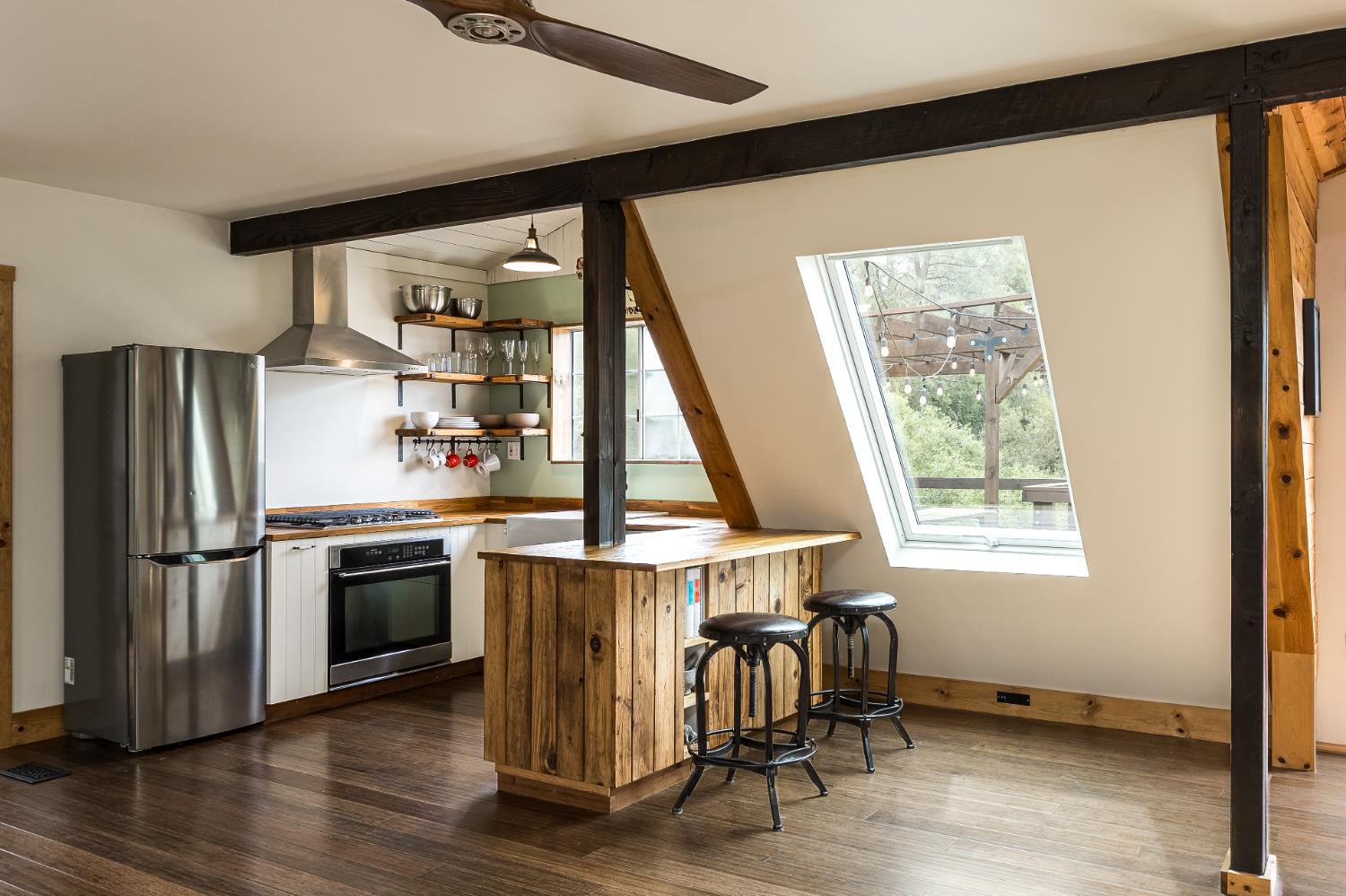 1608 Good Pasture Court