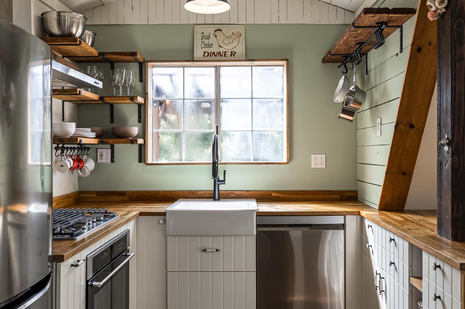 1608 Good Pasture Court