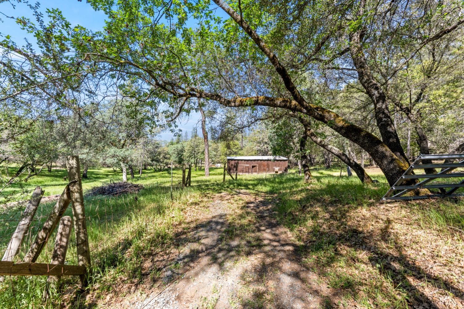 14800 McElroy Road