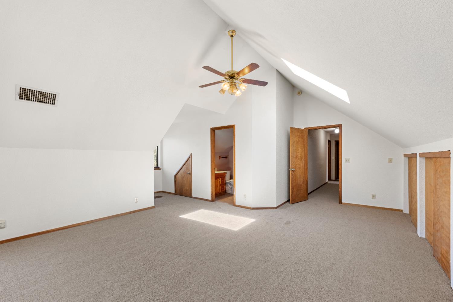 14800 McElroy Road