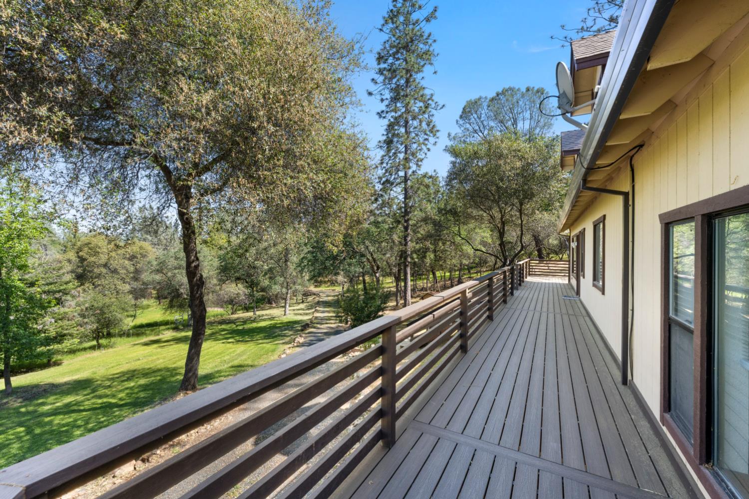 14800 McElroy Road