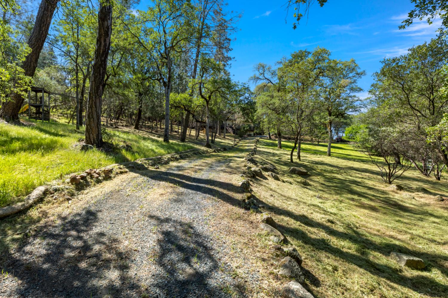 14800 McElroy Road