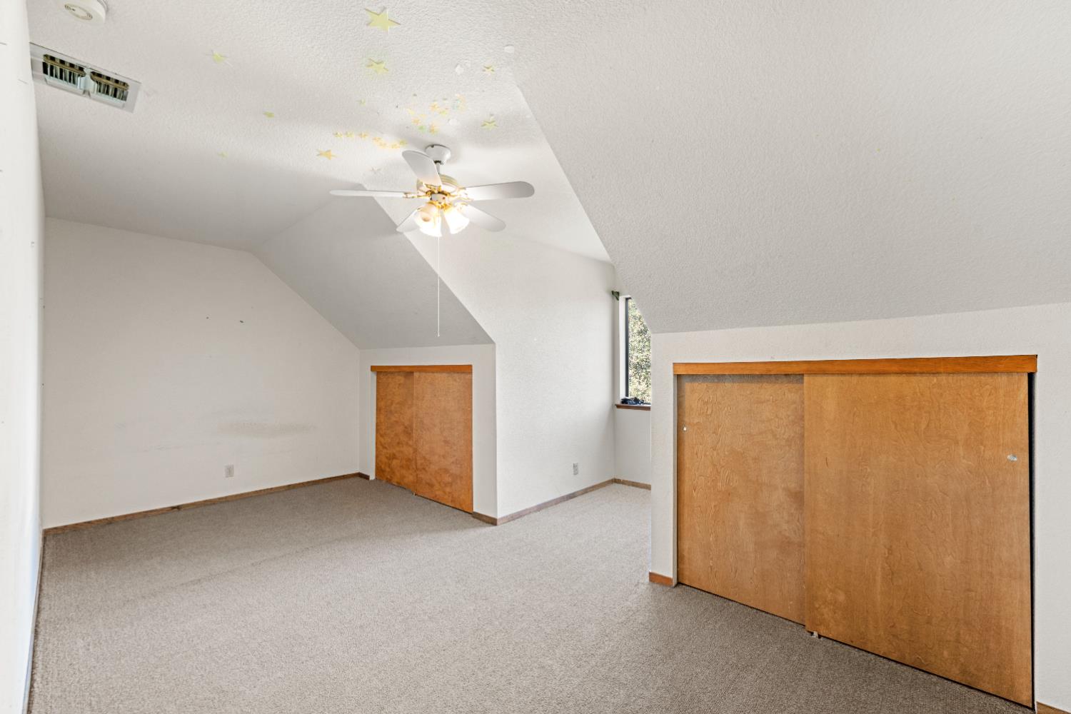14800 McElroy Road