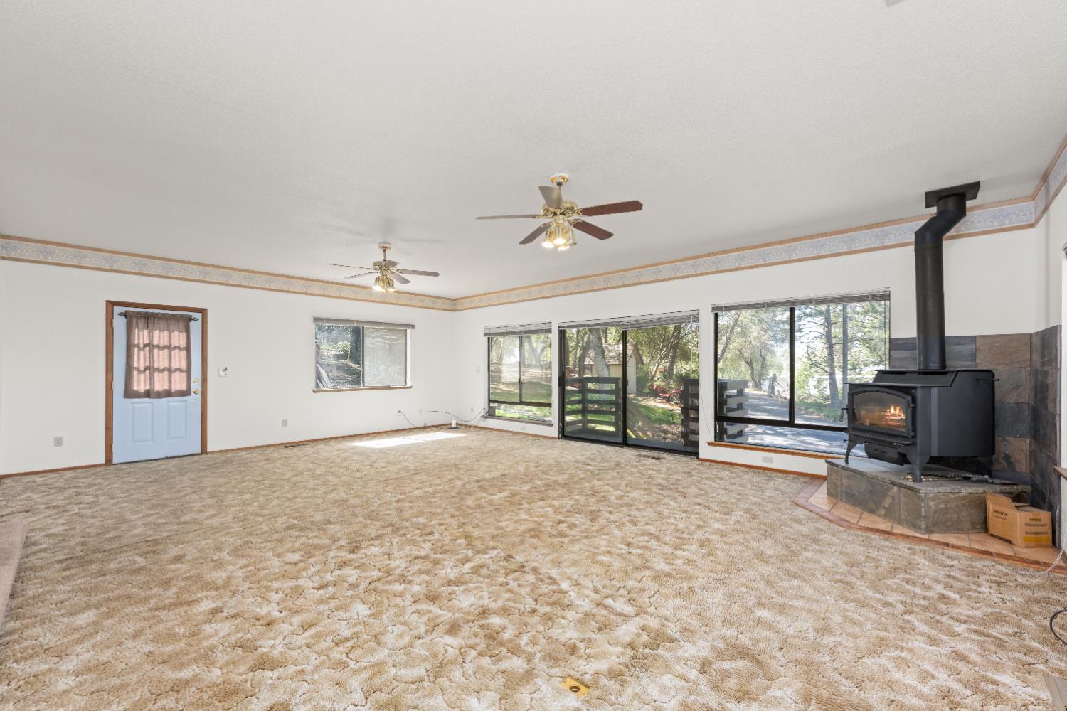 14800 McElroy Road
