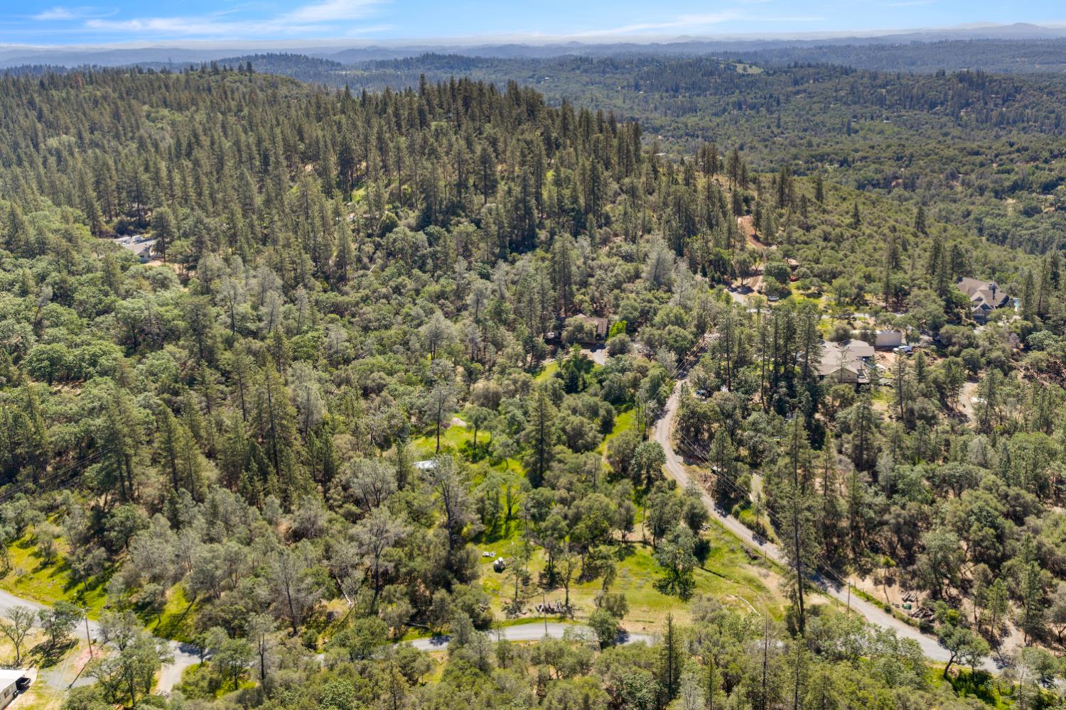 14800 McElroy Road
