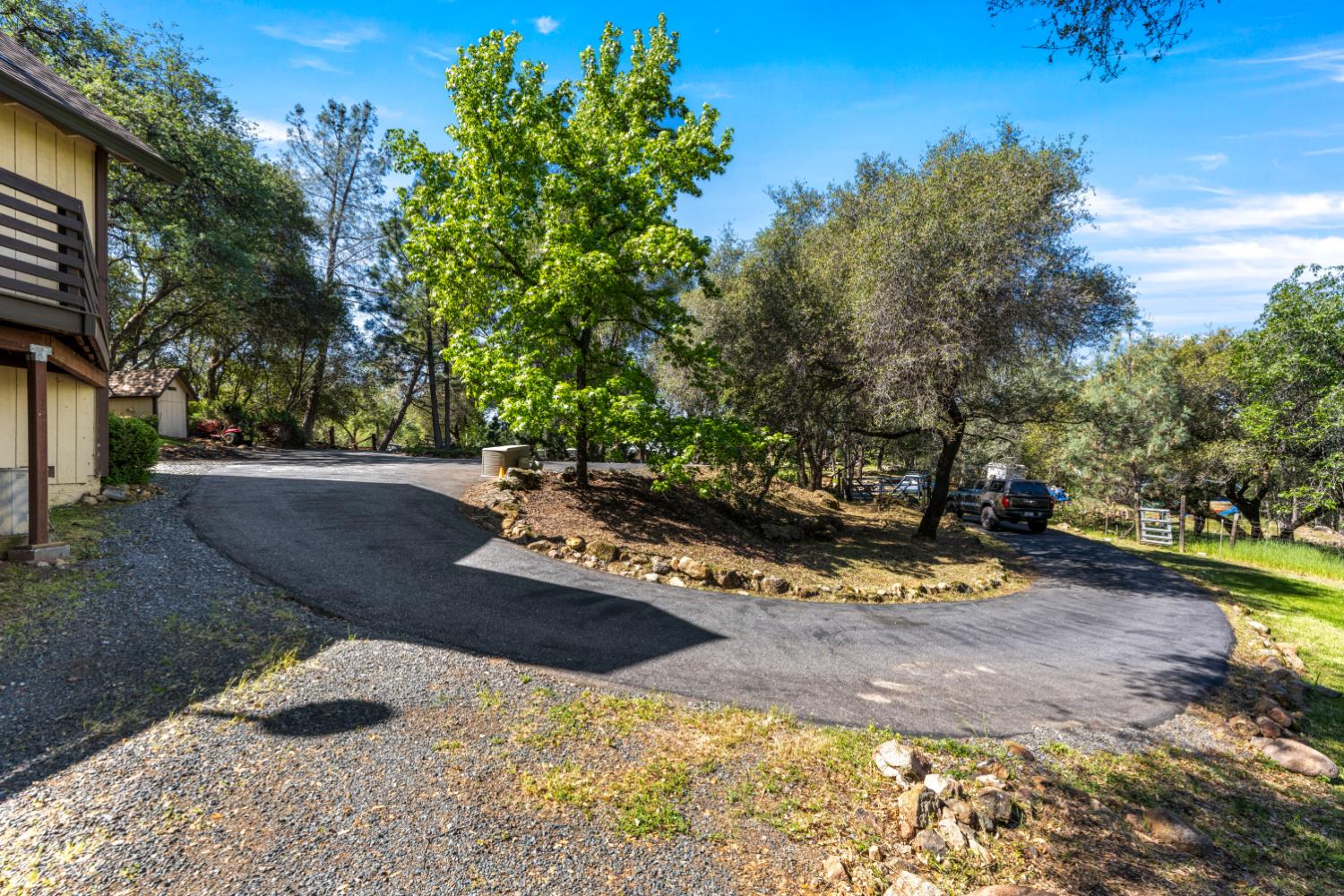 14800 McElroy Road