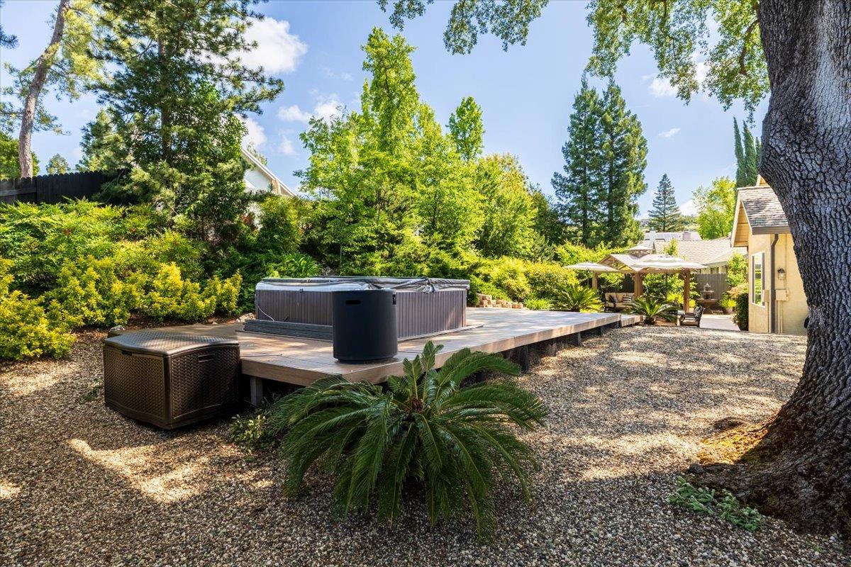 4440 Brisbane Circle