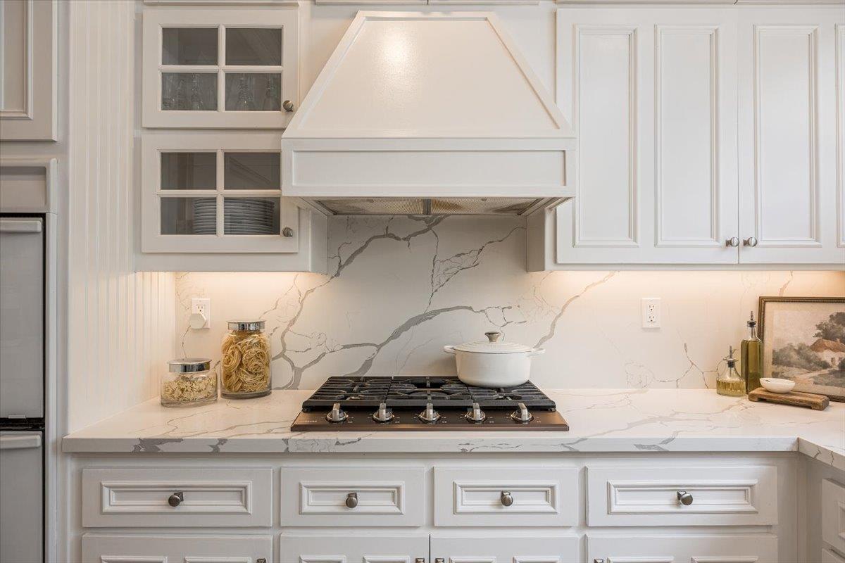 4440 Brisbane Circle