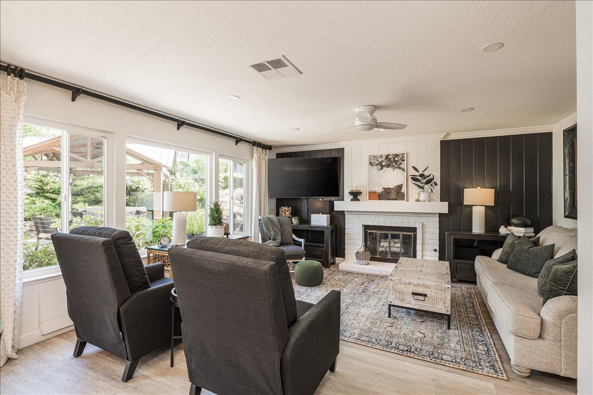 4440 Brisbane Circle