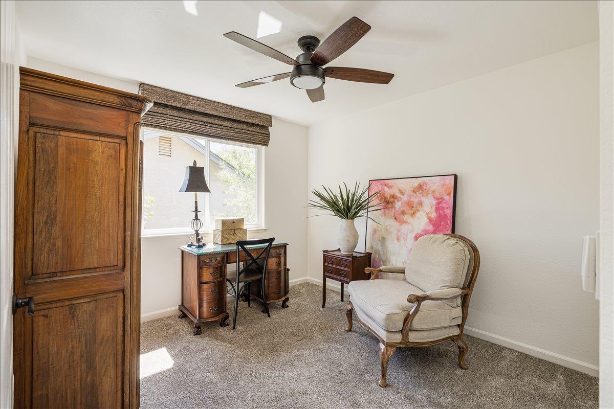 4440 Brisbane Circle