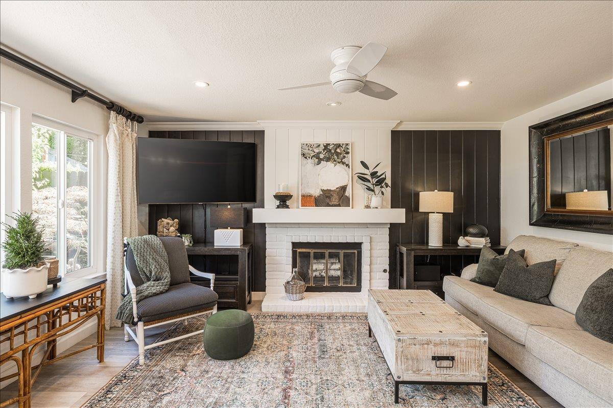 4440 Brisbane Circle