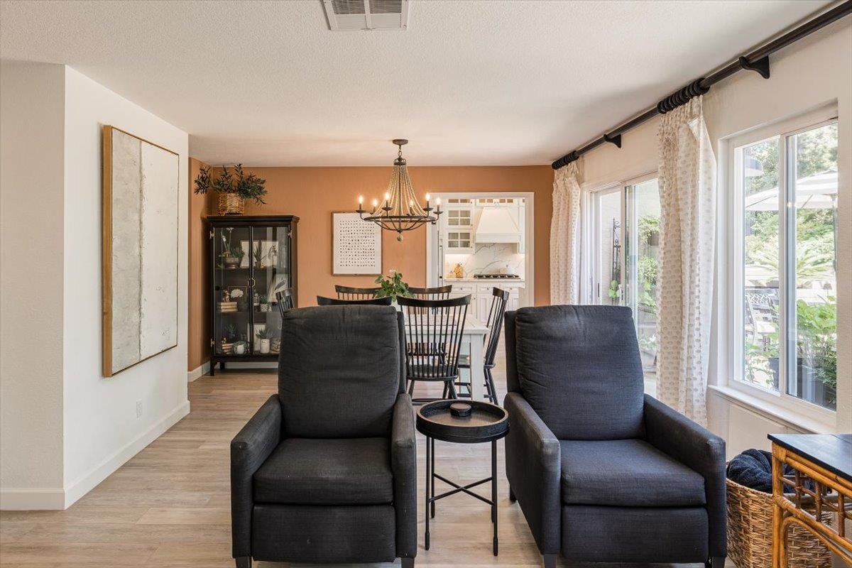 4440 Brisbane Circle