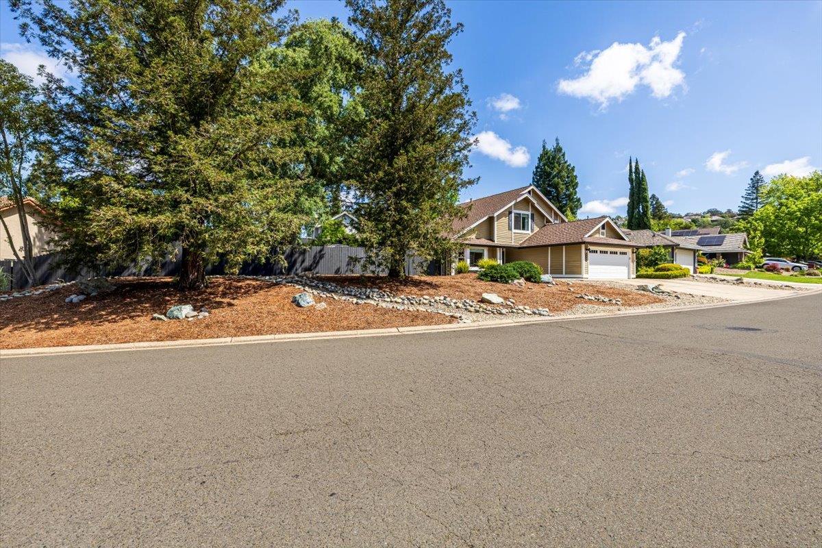 4440 Brisbane Circle