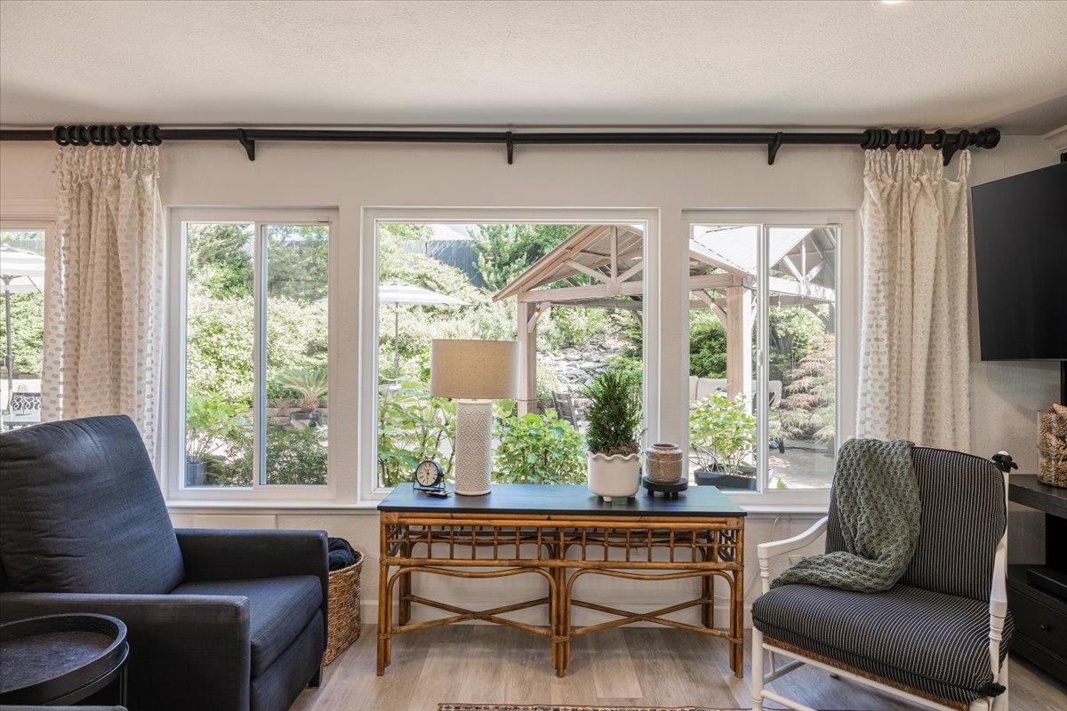 4440 Brisbane Circle