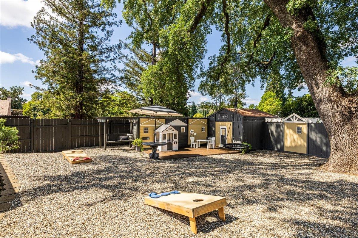 4440 Brisbane Circle