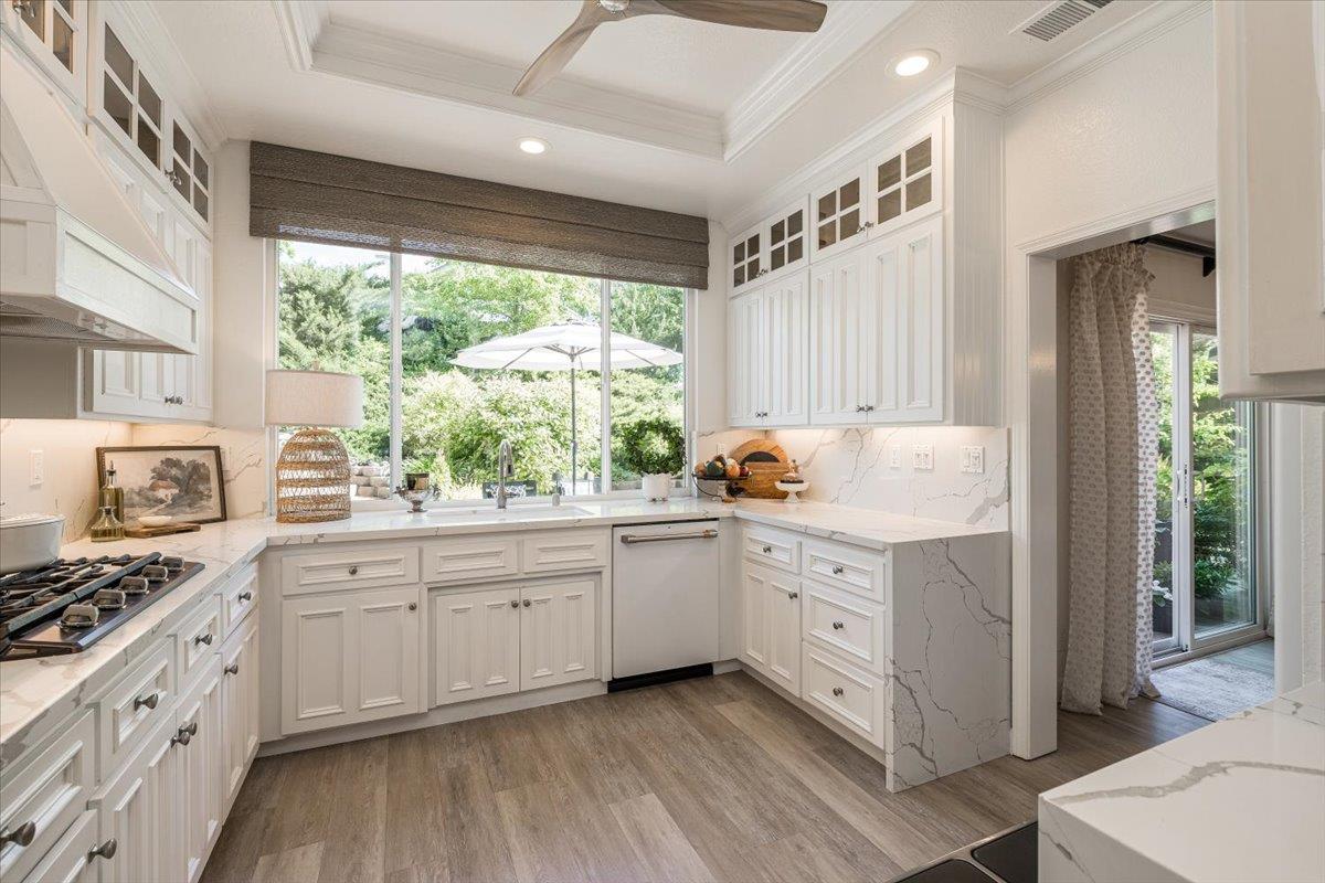 4440 Brisbane Circle