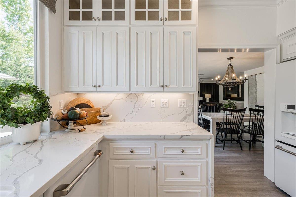 4440 Brisbane Circle