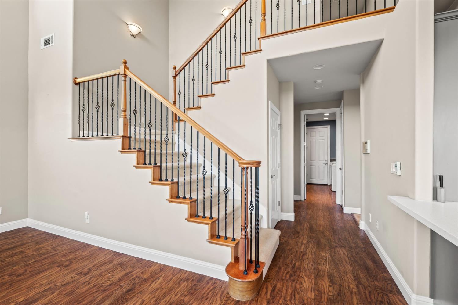 6439 Caddie Court