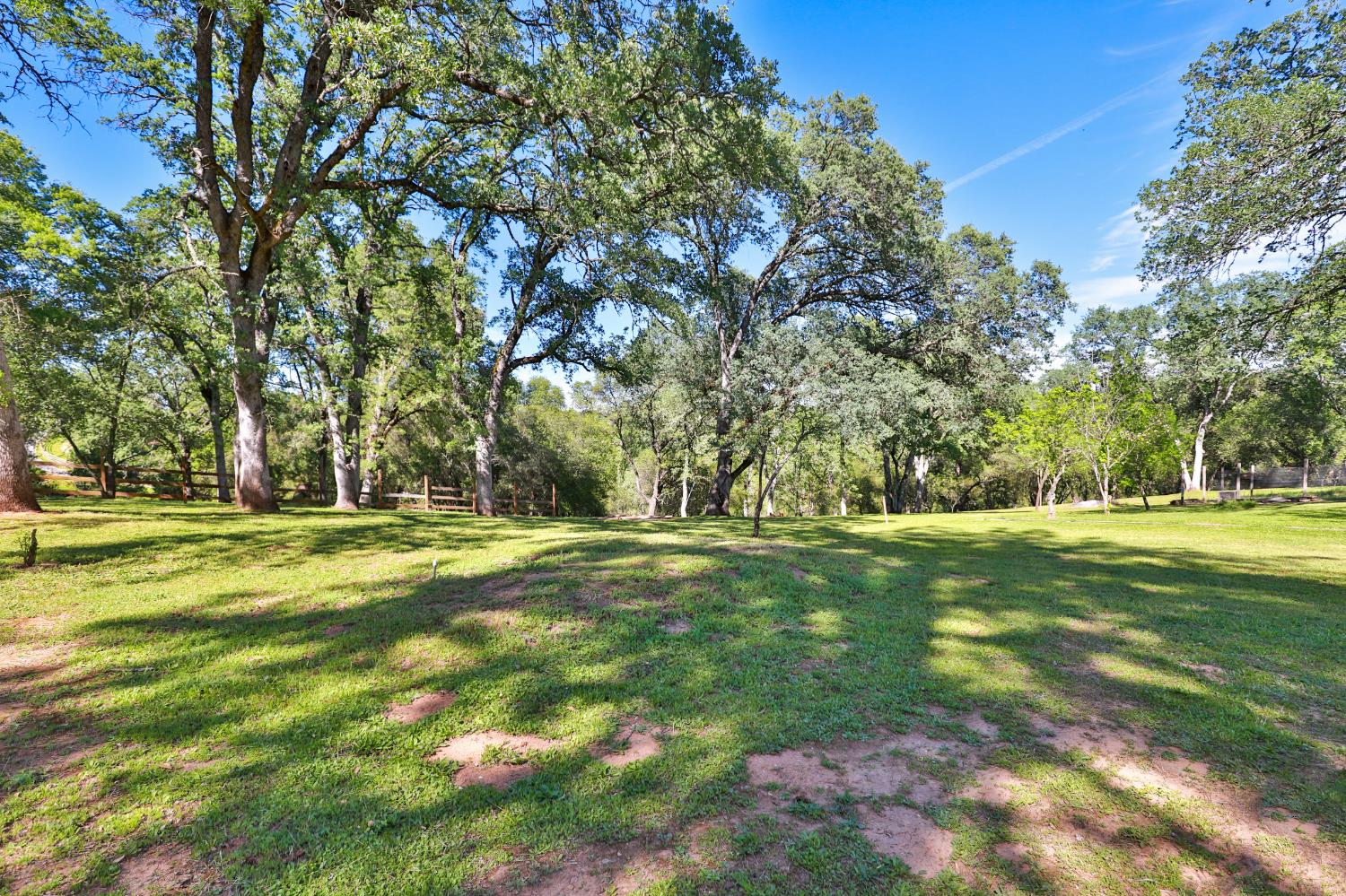 3840 Greenstone Road