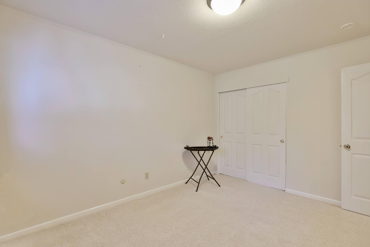 3840 Greenstone Road