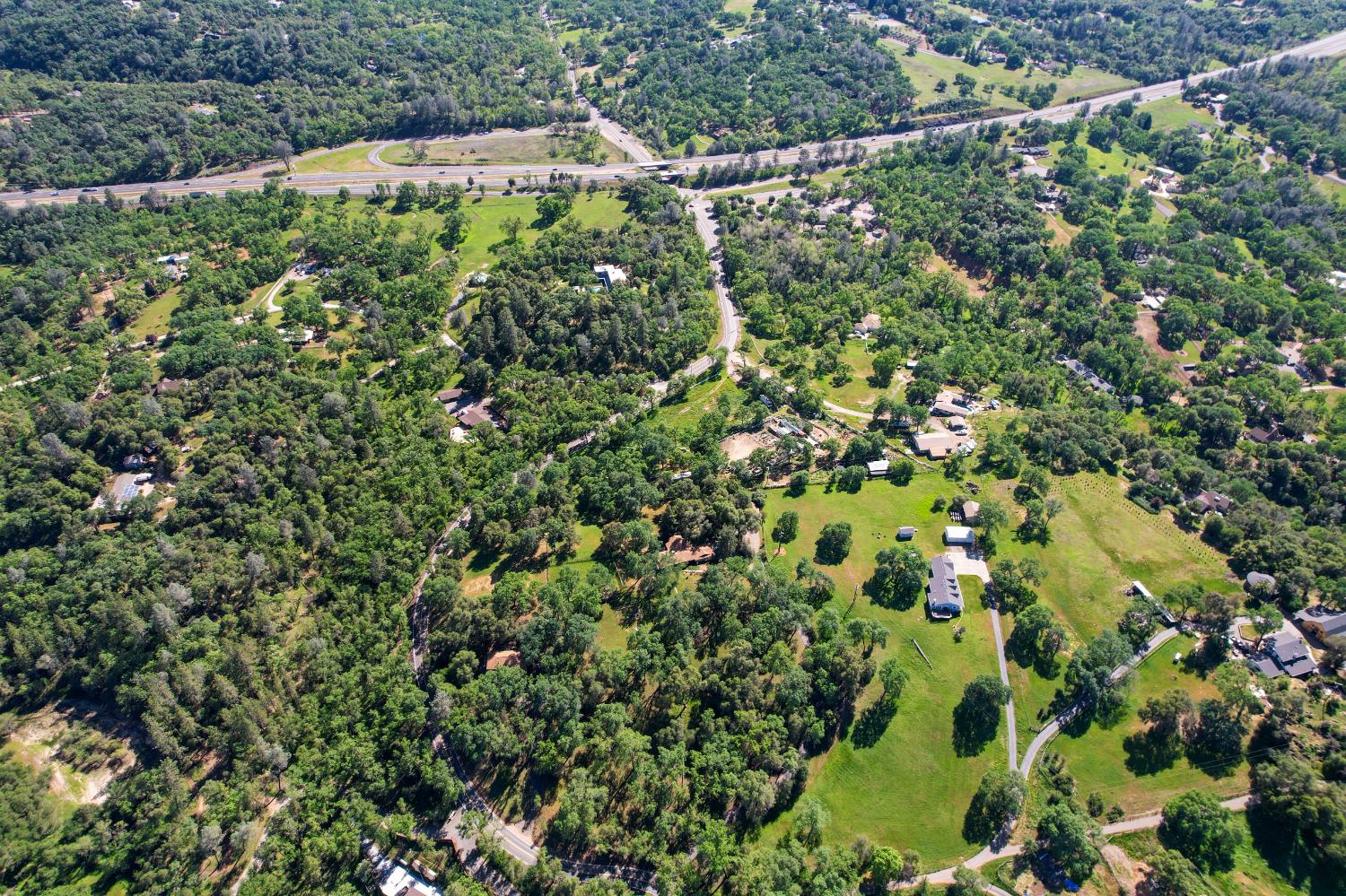 3840 Greenstone Road