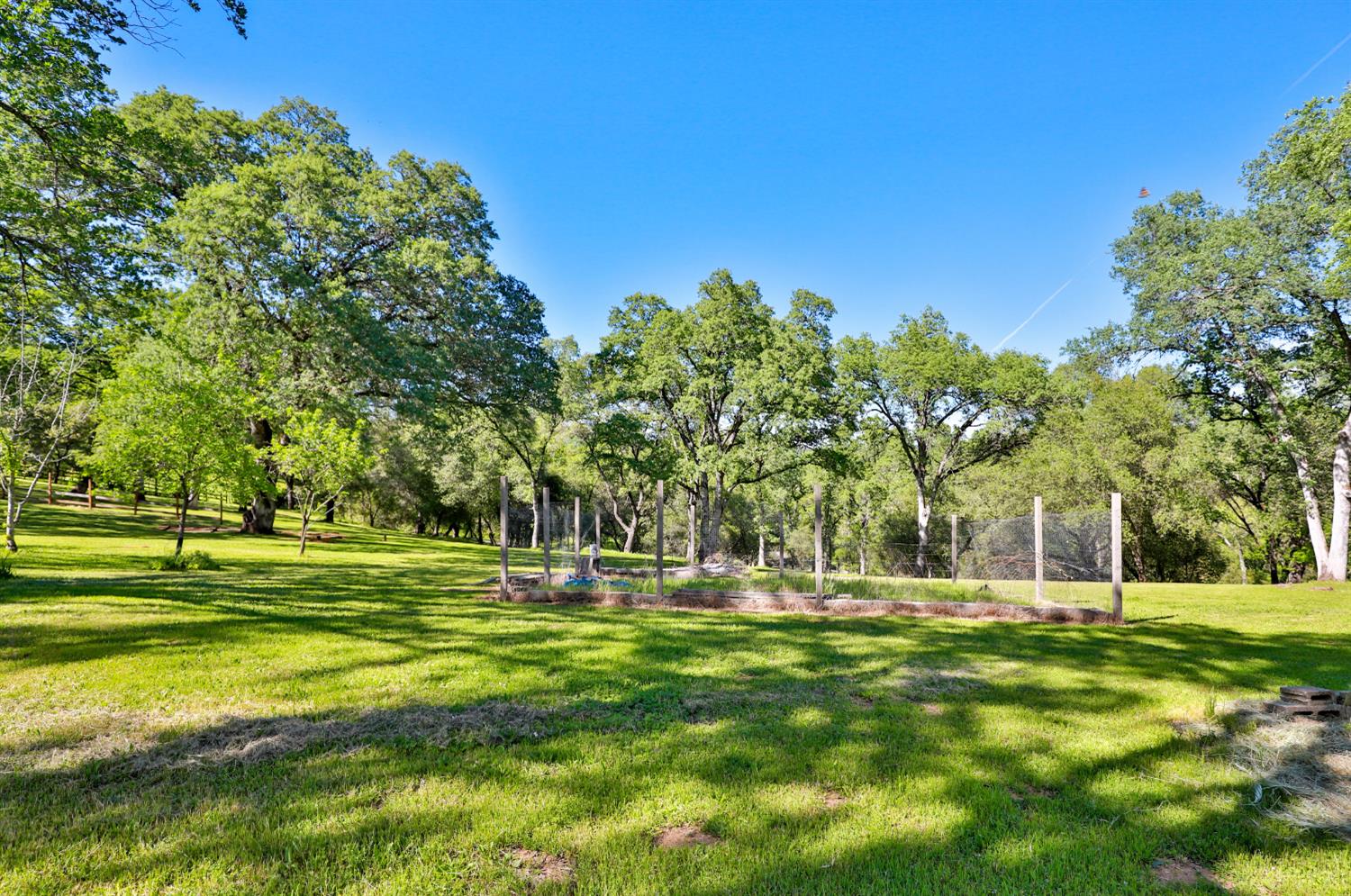 3840 Greenstone Road