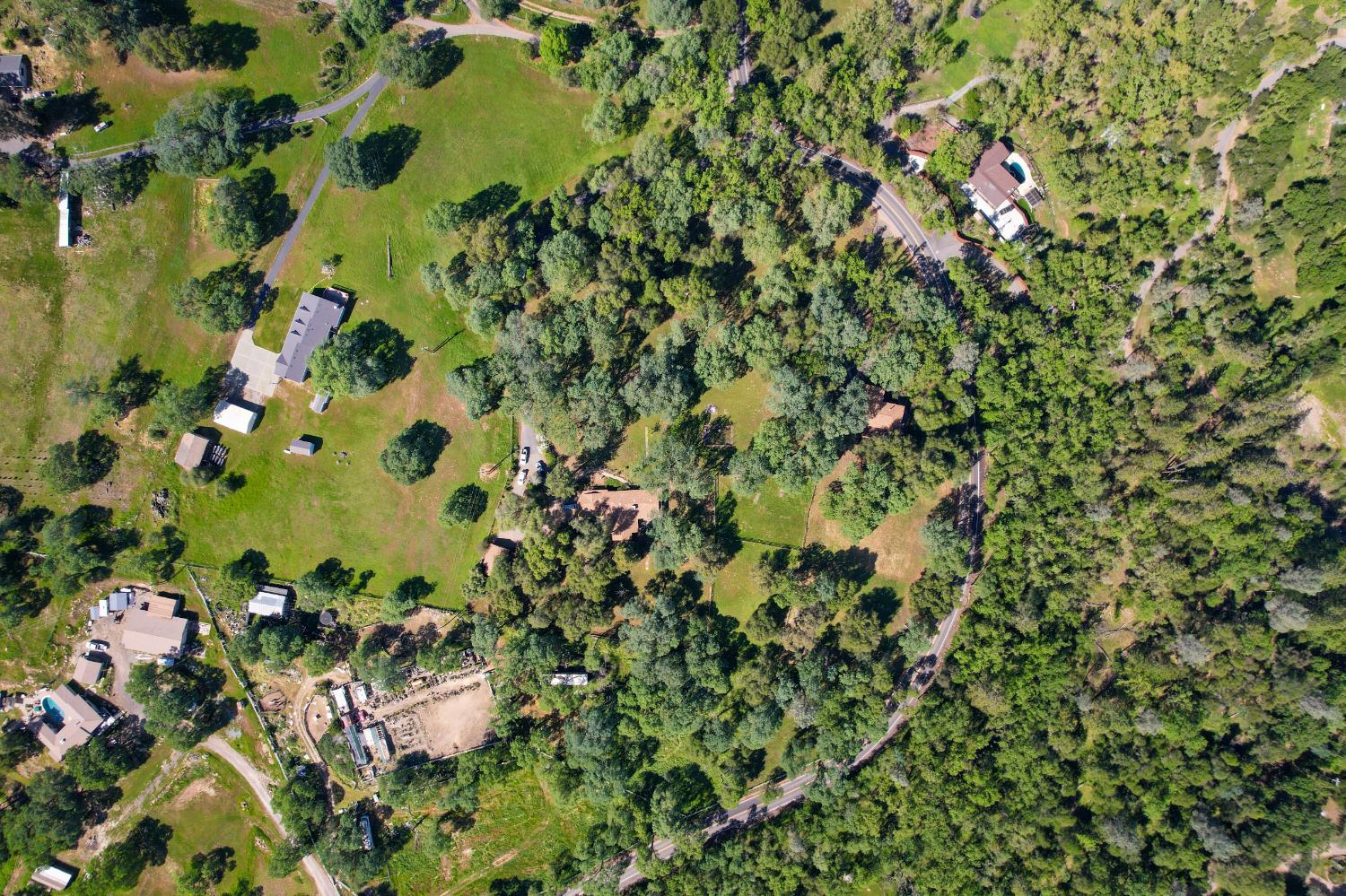 3840 Greenstone Road