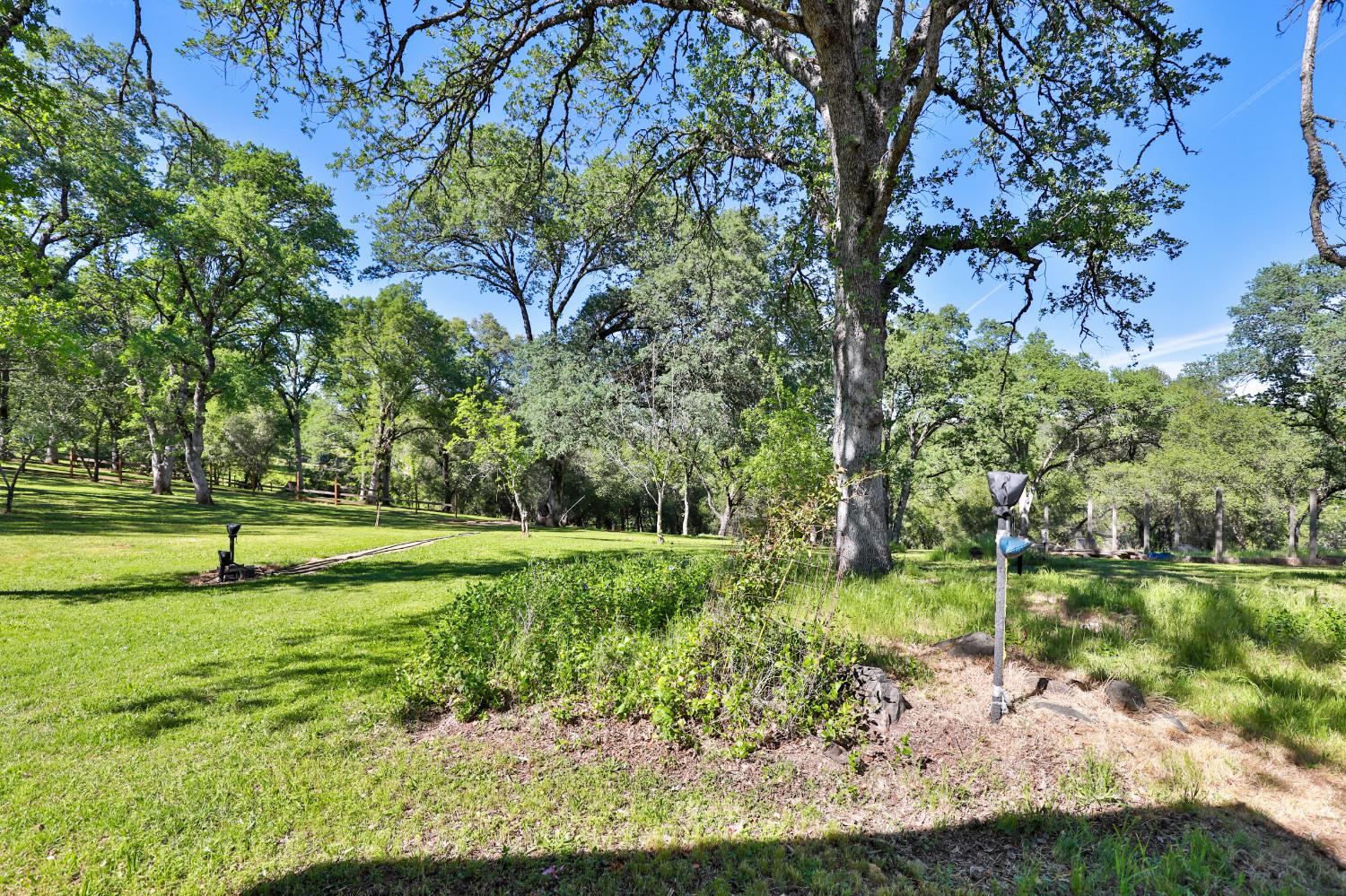 3840 Greenstone Road