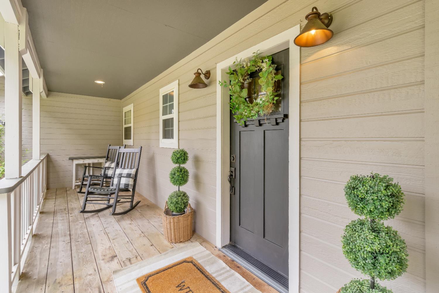 12071 Alta Sierra Drive