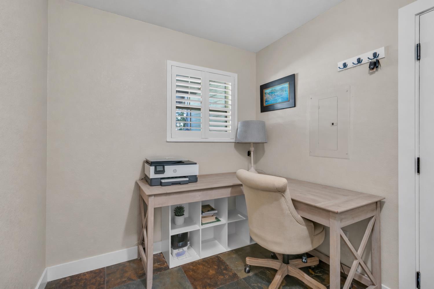 12071 Alta Sierra Drive