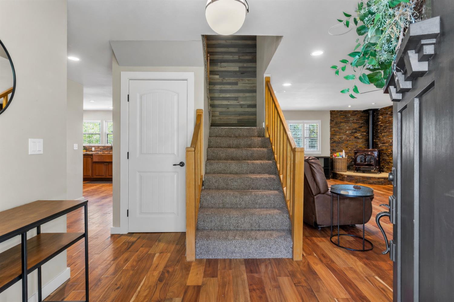 12071 Alta Sierra Drive