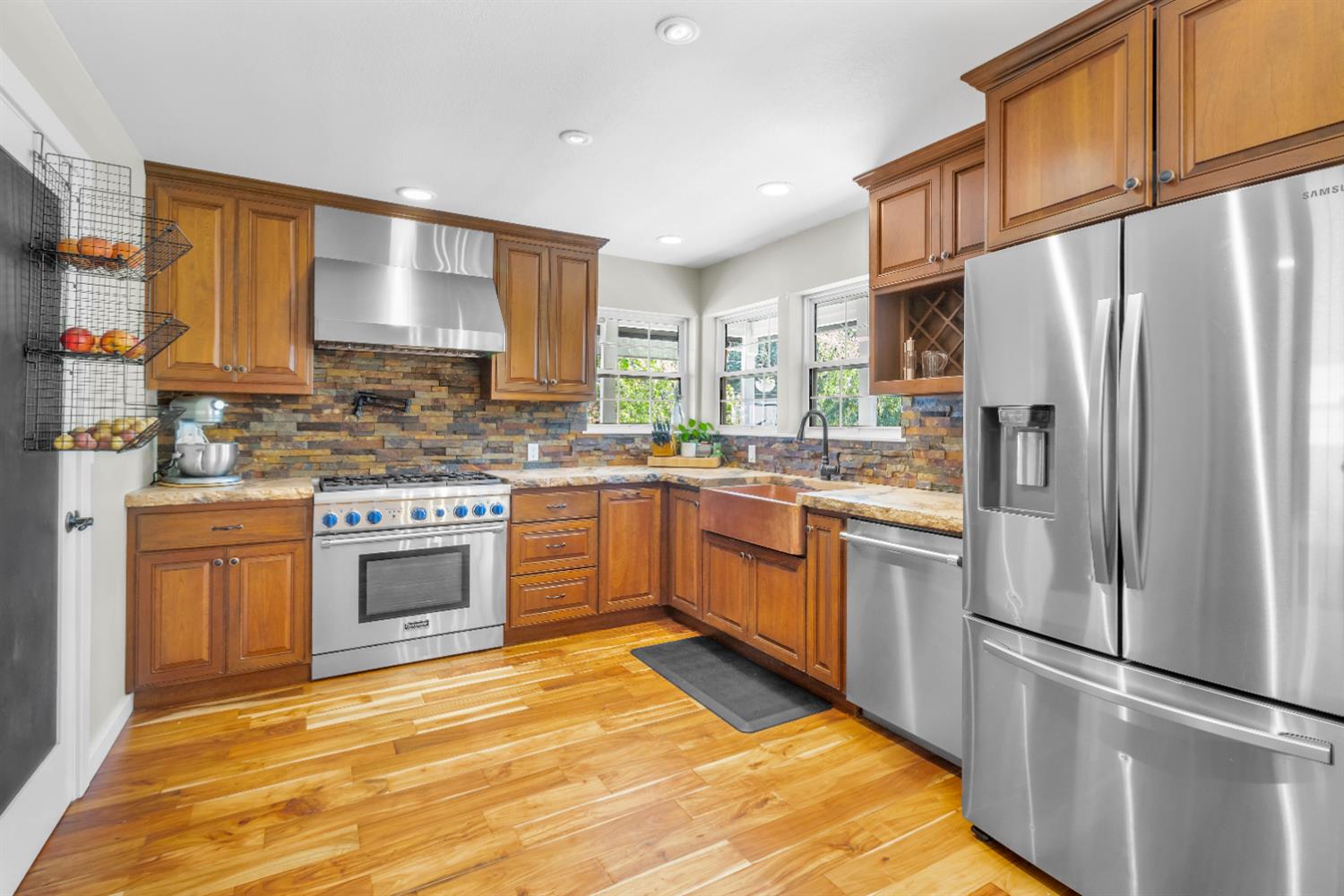 12071 Alta Sierra Drive