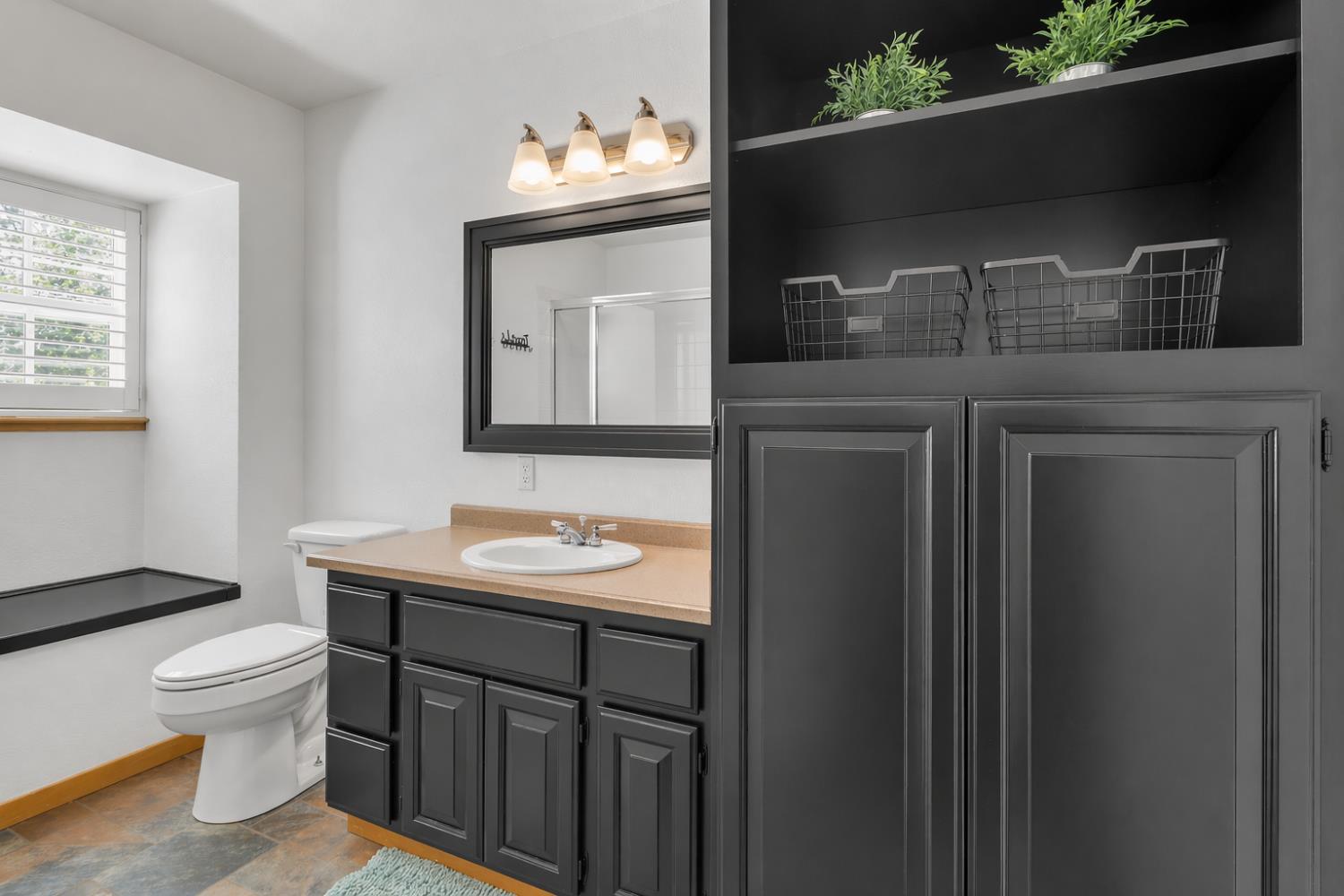 12071 Alta Sierra Drive