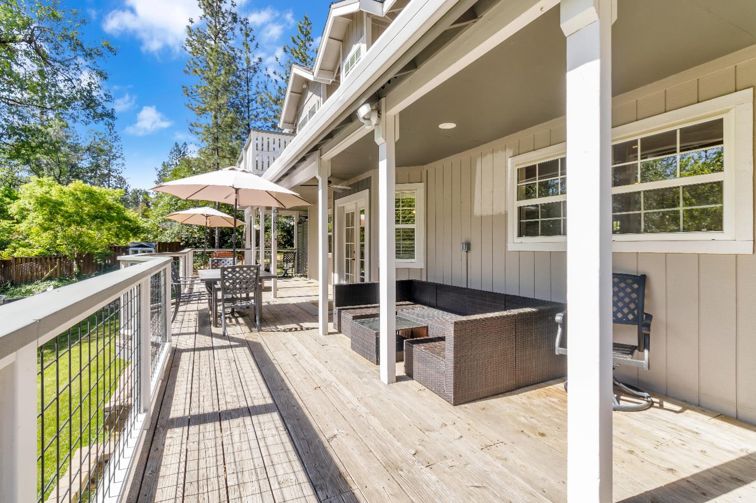 12071 Alta Sierra Drive