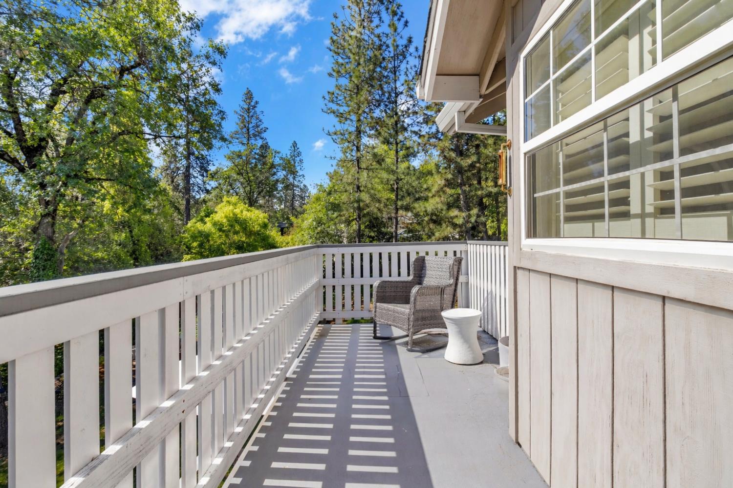 12071 Alta Sierra Drive