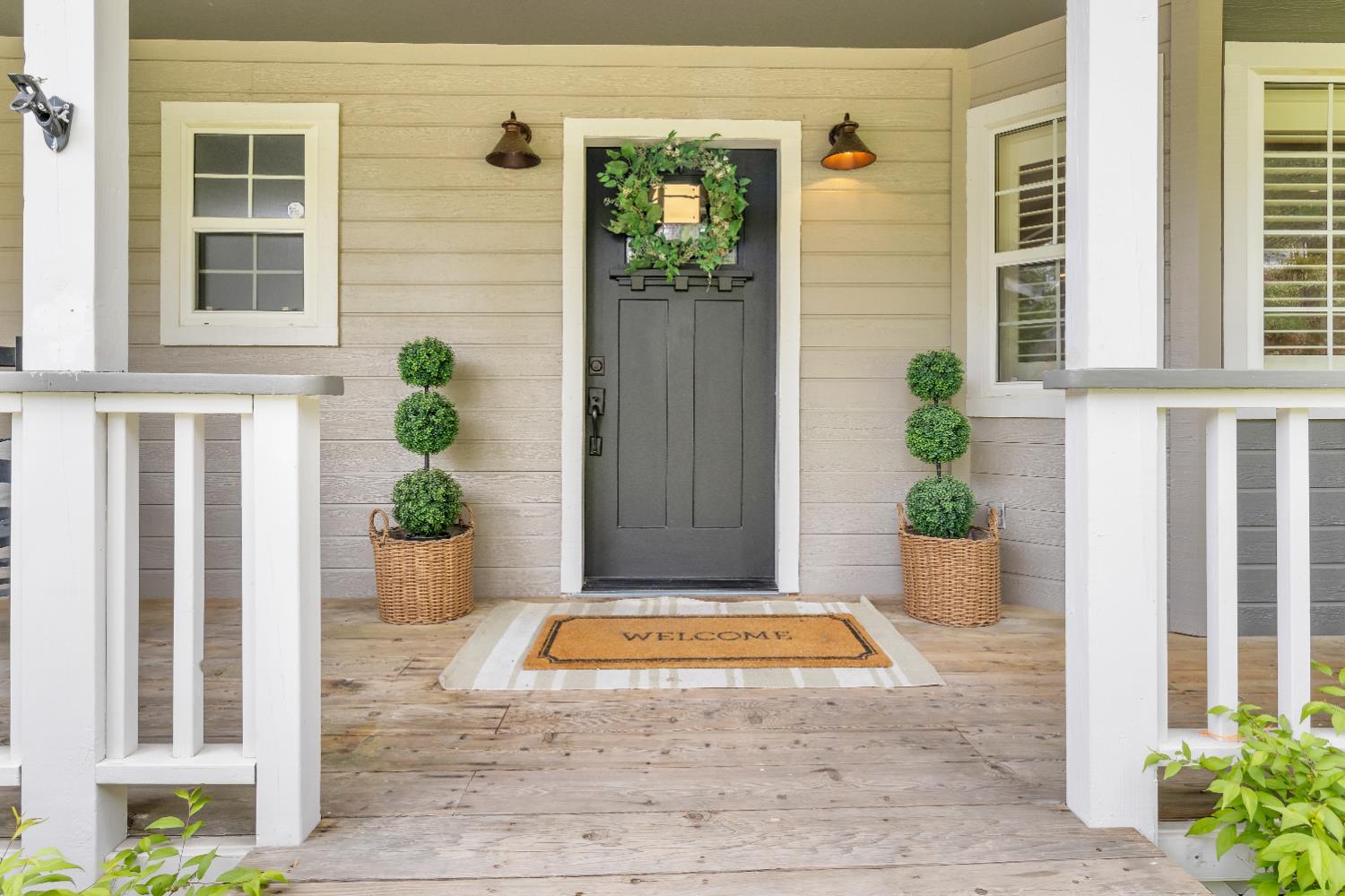 12071 Alta Sierra Drive