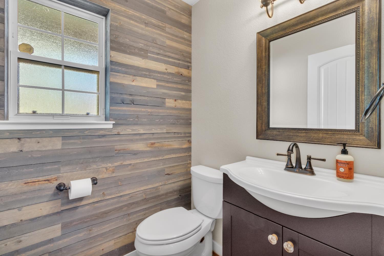 12071 Alta Sierra Drive