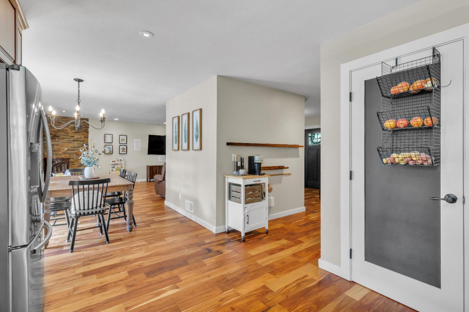 12071 Alta Sierra Drive