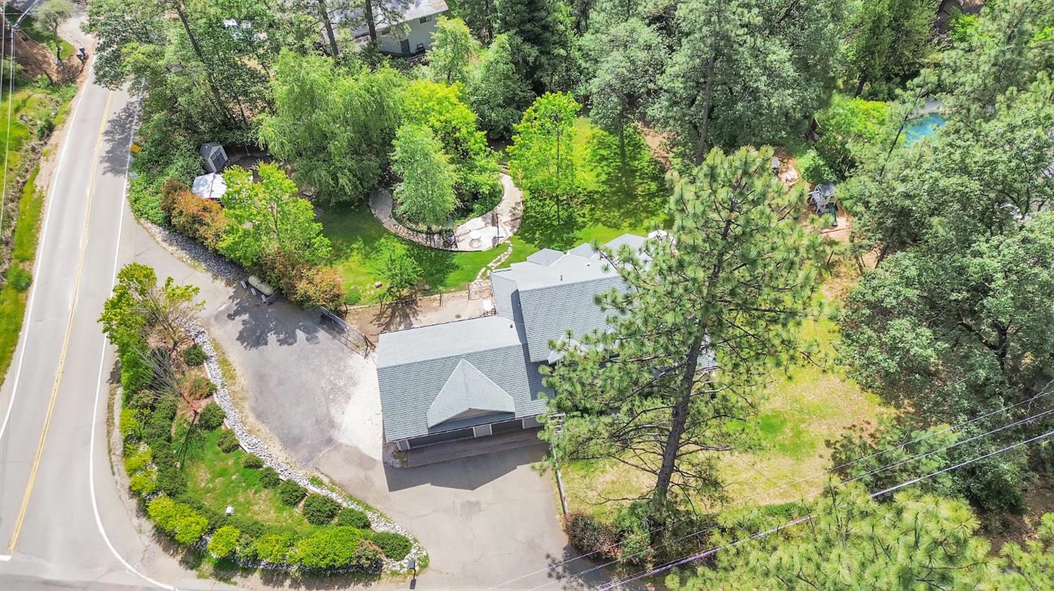 12071 Alta Sierra Drive