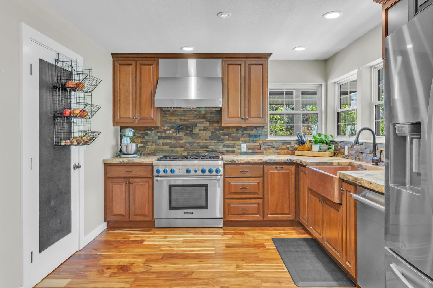 12071 Alta Sierra Drive