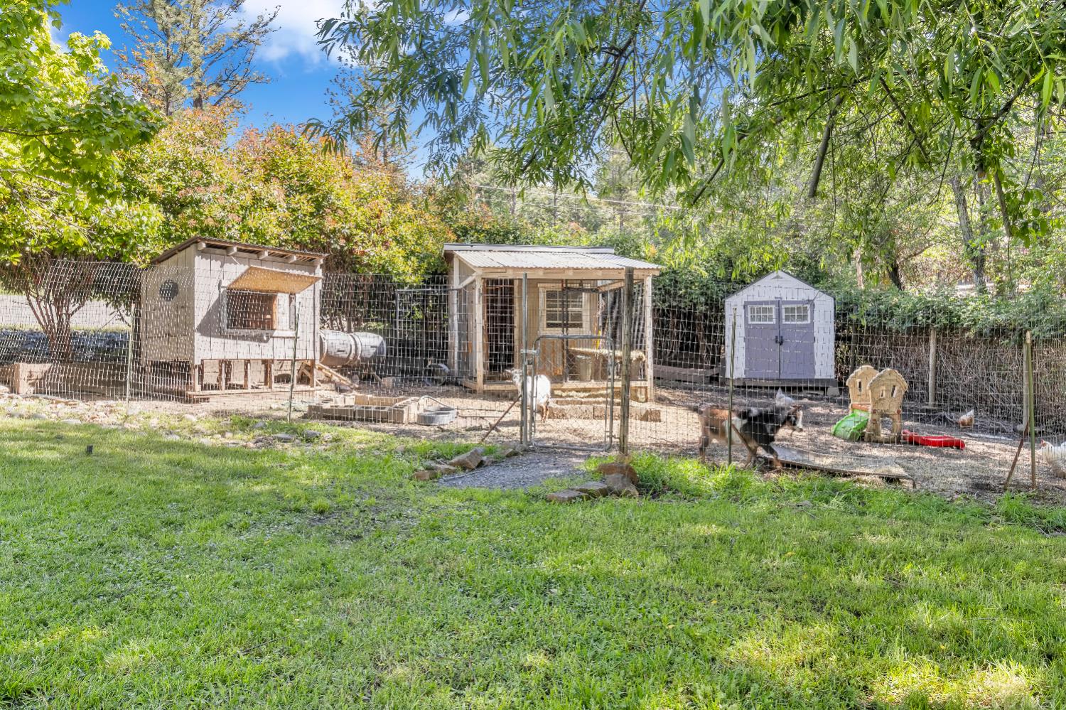 12071 Alta Sierra Drive